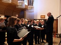 Laudes organi 11.6.2016 046